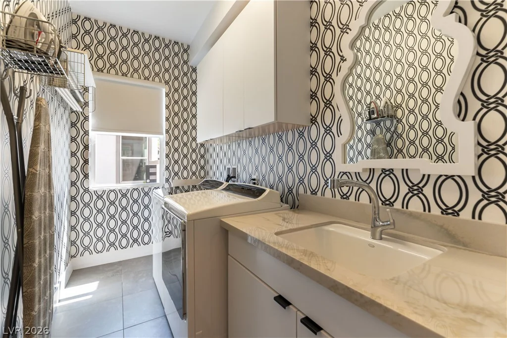 3458 Agate, Las Vegas, NV 89139