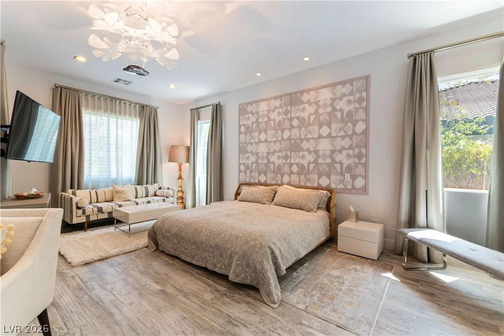 3458 Agate, Las Vegas, NV 89139