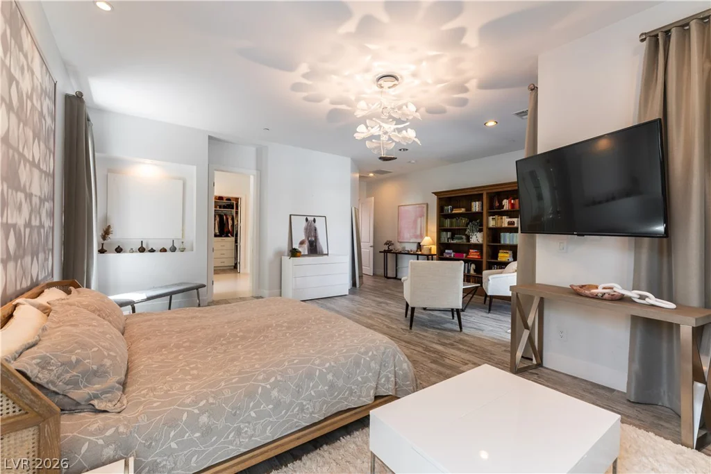 3458 Agate, Las Vegas, NV 89139