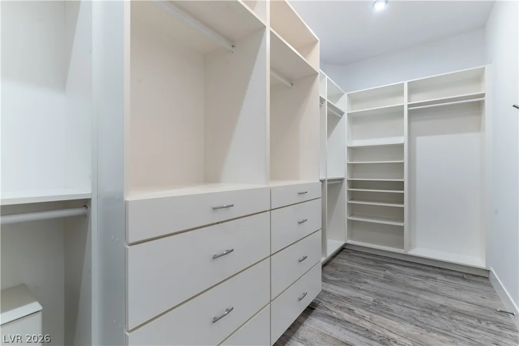 3458 Agate, Las Vegas, NV 89139