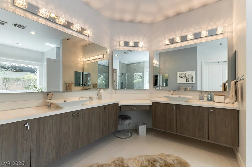3458 Agate, Las Vegas, NV 89139
