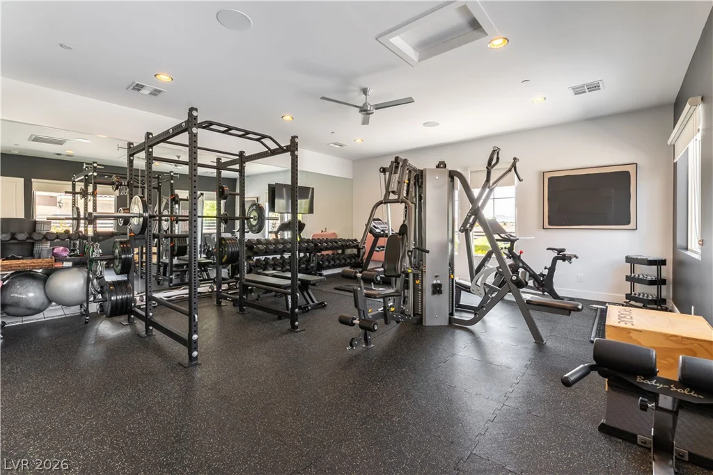 3458 Agate, Las Vegas, NV 89139