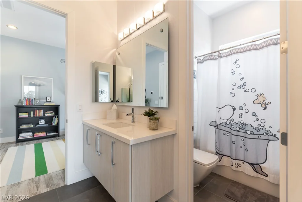 3458 Agate, Las Vegas, NV 89139