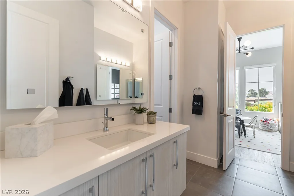 3458 Agate, Las Vegas, NV 89139