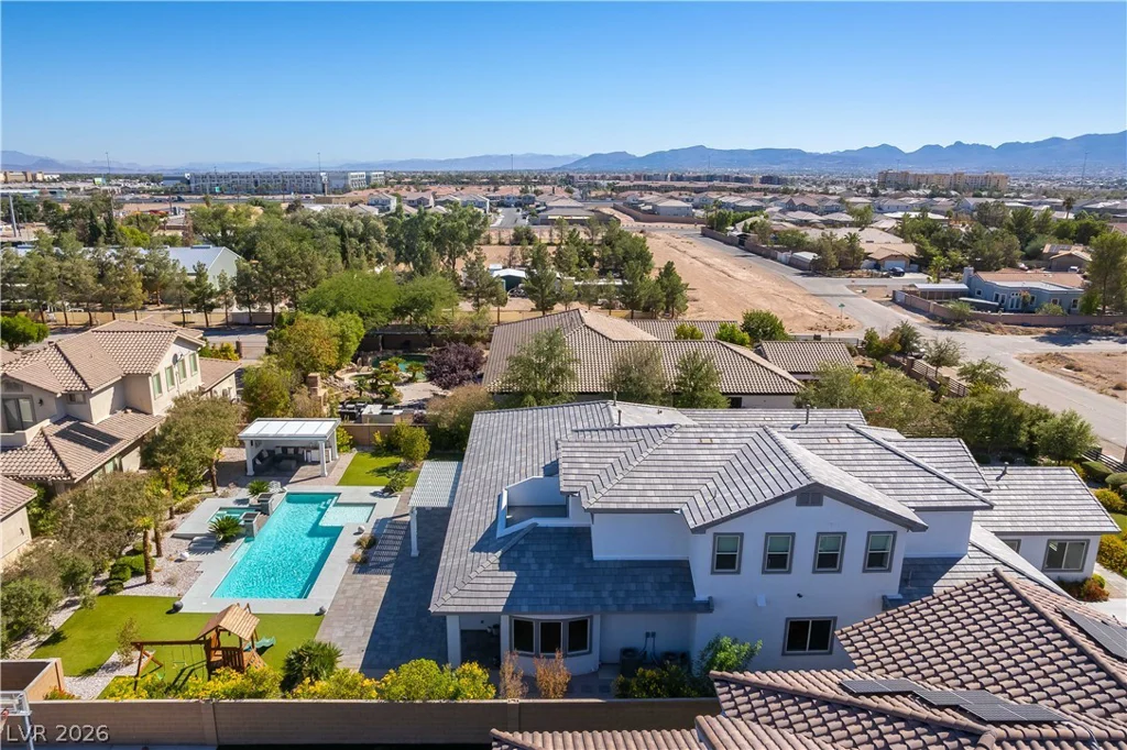 3458 Agate, Las Vegas, NV 89139