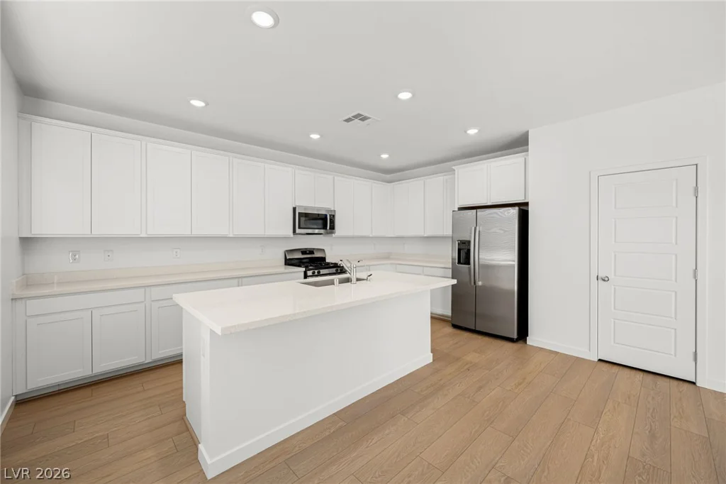 8379 Rochelle, Las Vegas, NV 89147