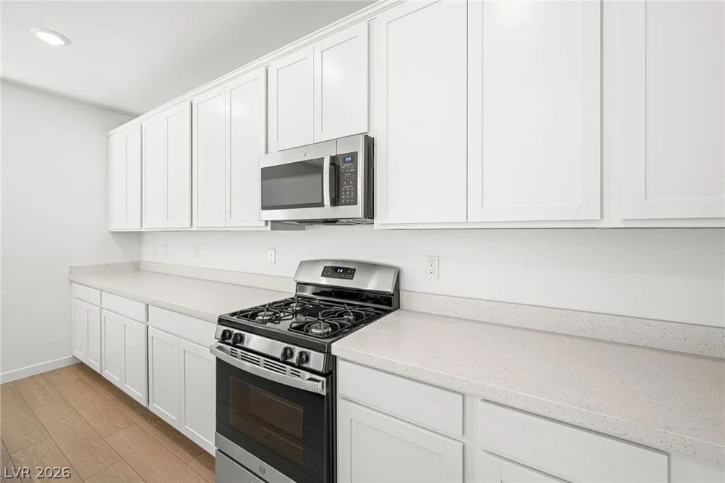8379 Rochelle, Las Vegas, NV 89147