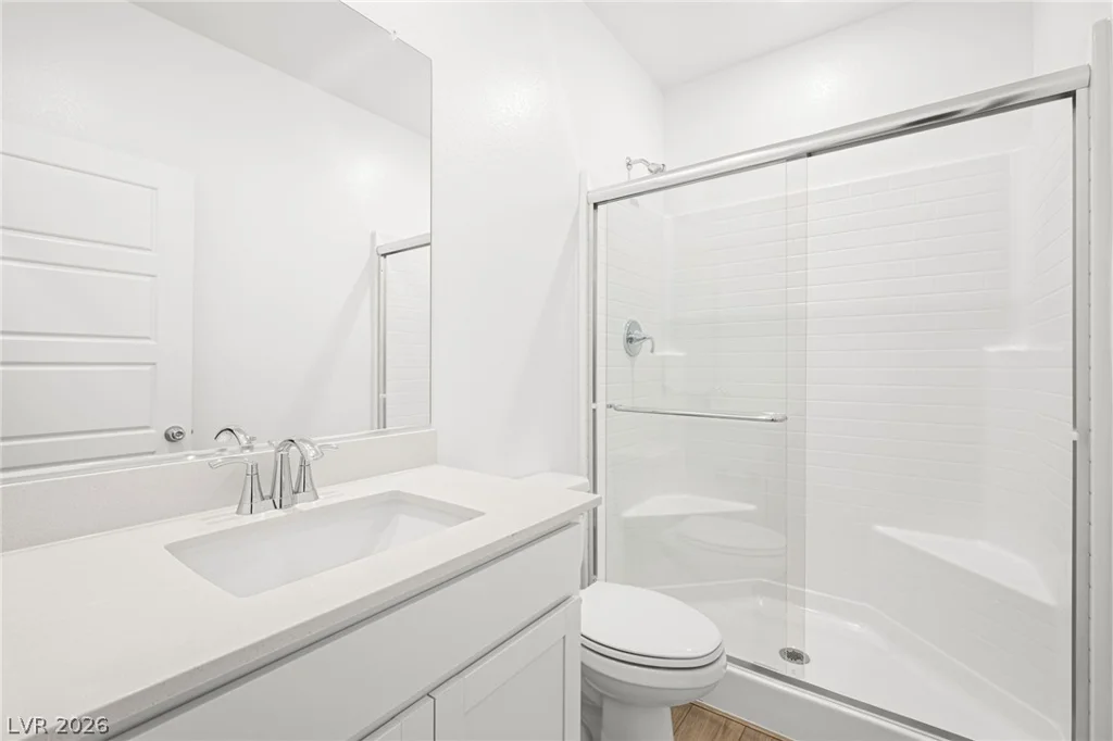 8379 Rochelle, Las Vegas, NV 89147