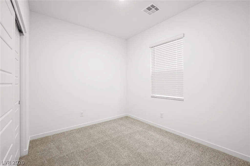 8379 Rochelle, Las Vegas, NV 89147