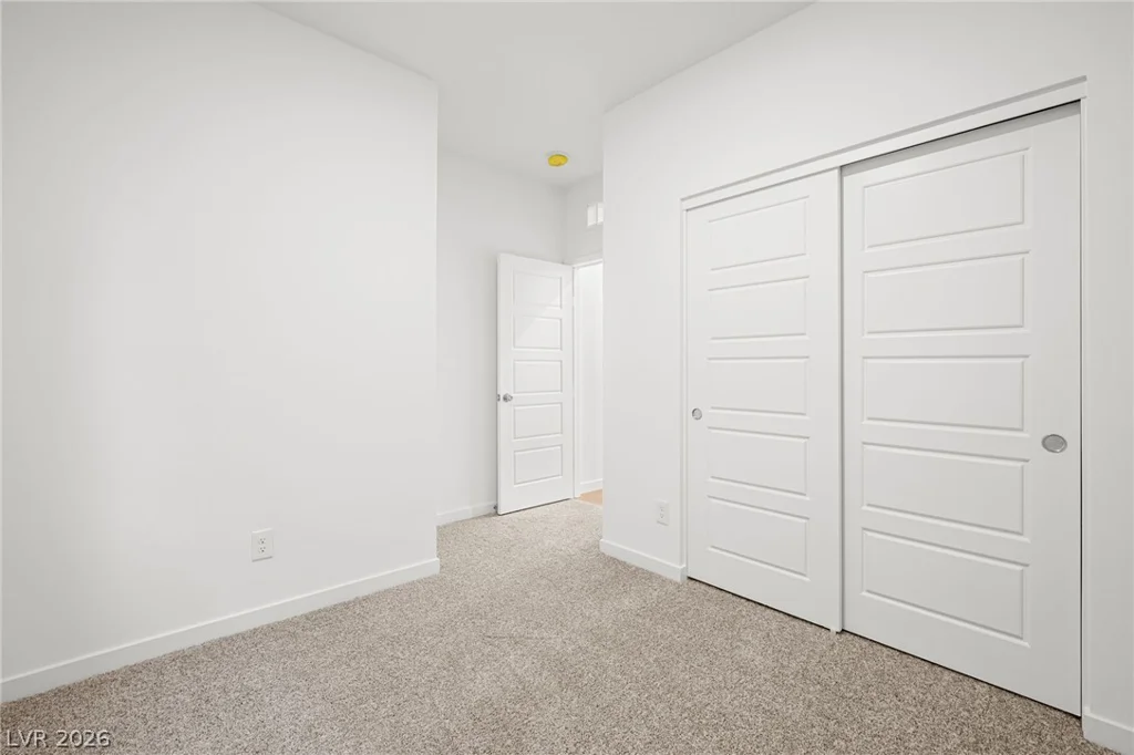 8379 Rochelle, Las Vegas, NV 89147