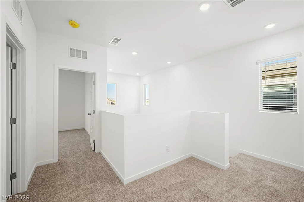 8379 Rochelle, Las Vegas, NV 89147