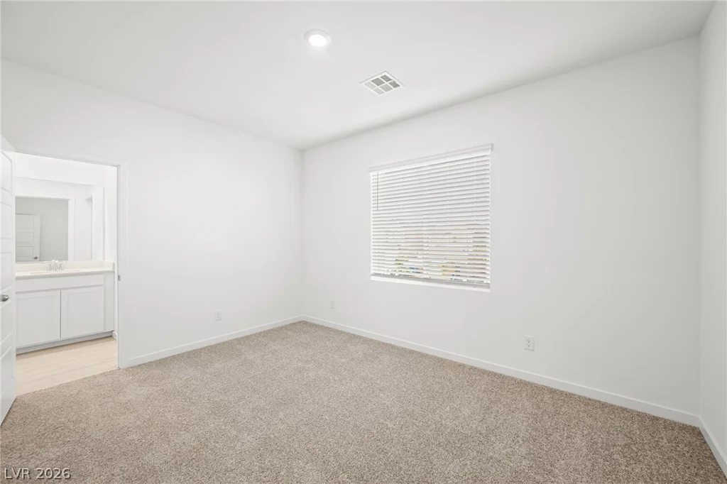 8379 Rochelle, Las Vegas, NV 89147