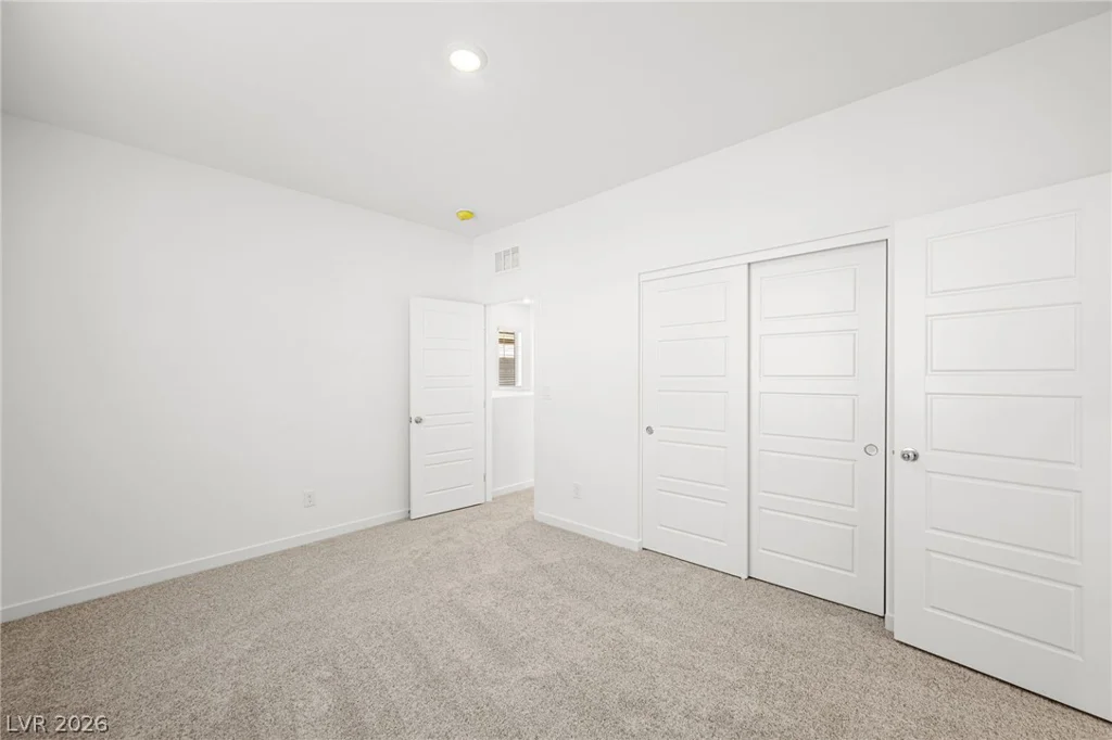 8379 Rochelle, Las Vegas, NV 89147