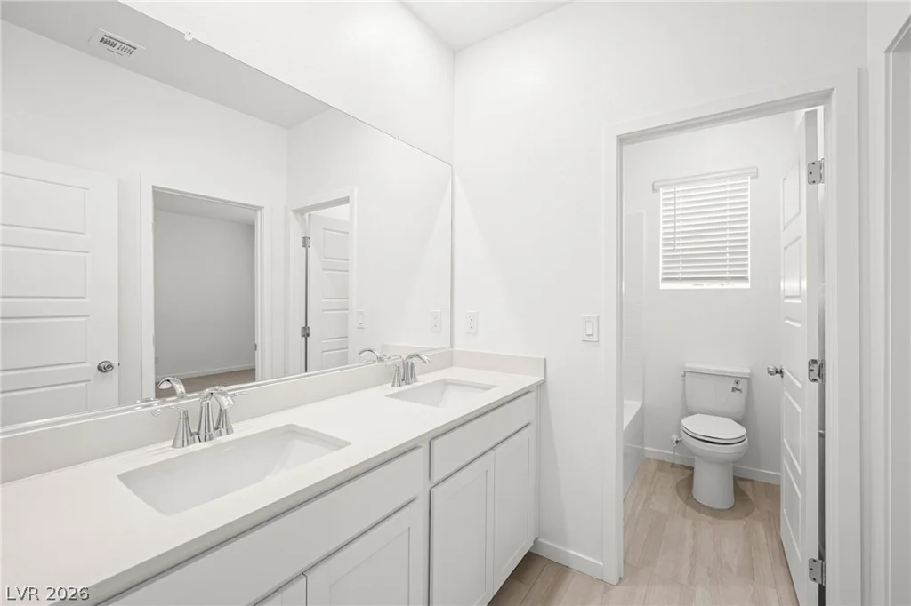 8379 Rochelle, Las Vegas, NV 89147