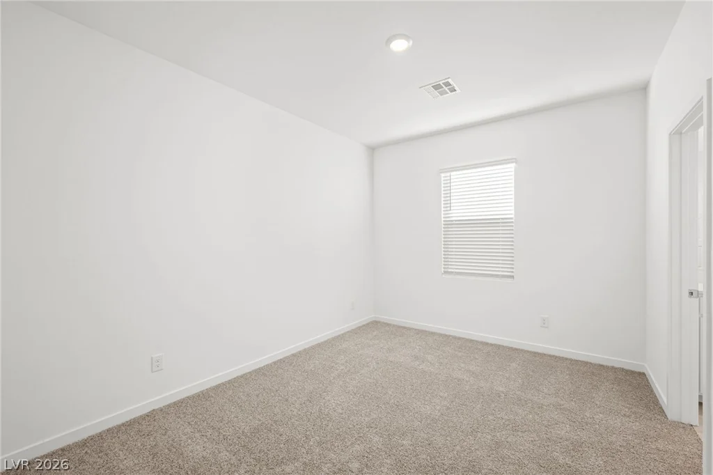 8379 Rochelle, Las Vegas, NV 89147