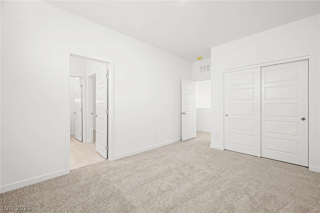8379 Rochelle, Las Vegas, NV 89147