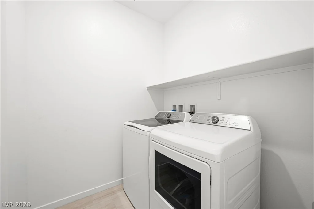 8379 Rochelle, Las Vegas, NV 89147