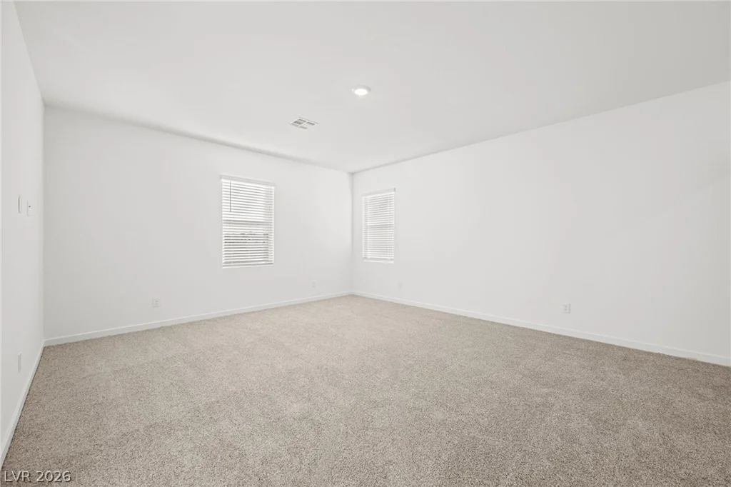 8379 Rochelle, Las Vegas, NV 89147
