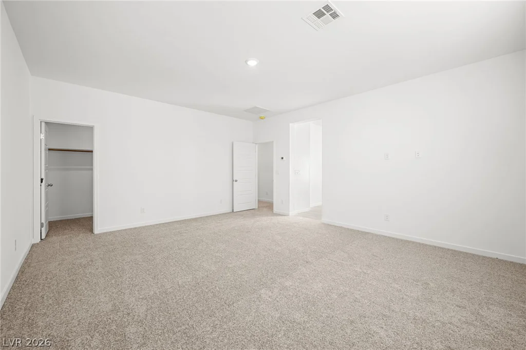8379 Rochelle, Las Vegas, NV 89147