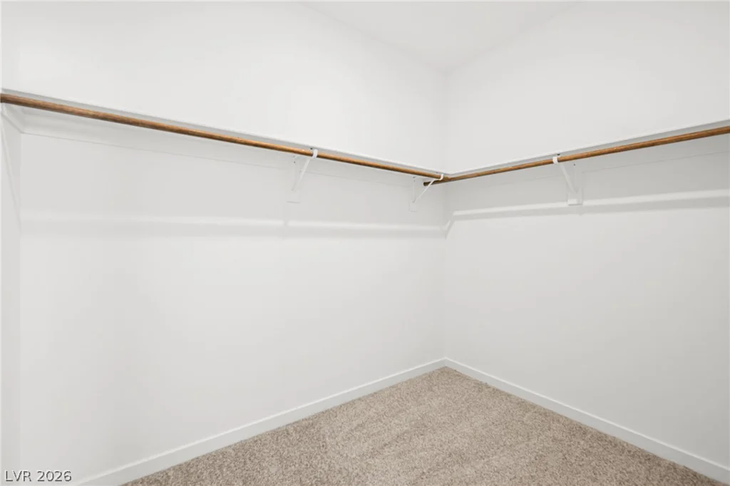 8379 Rochelle, Las Vegas, NV 89147