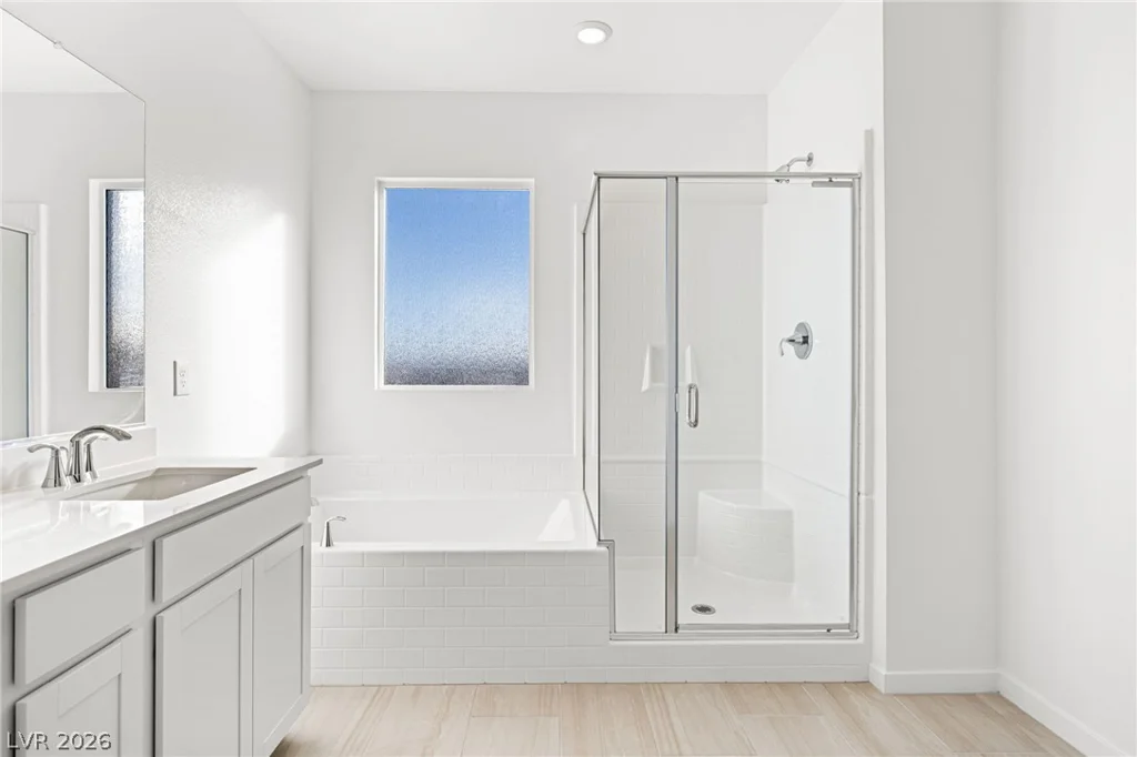 8379 Rochelle, Las Vegas, NV 89147