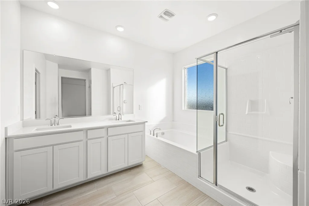 8379 Rochelle, Las Vegas, NV 89147