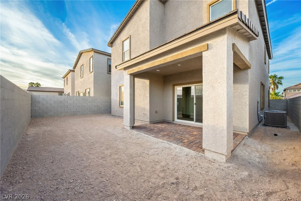 8379 Rochelle, Las Vegas, NV 89147