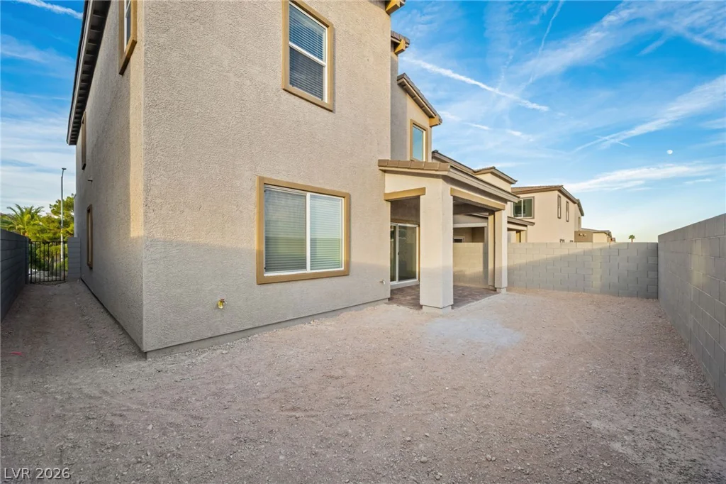 8379 Rochelle, Las Vegas, NV 89147