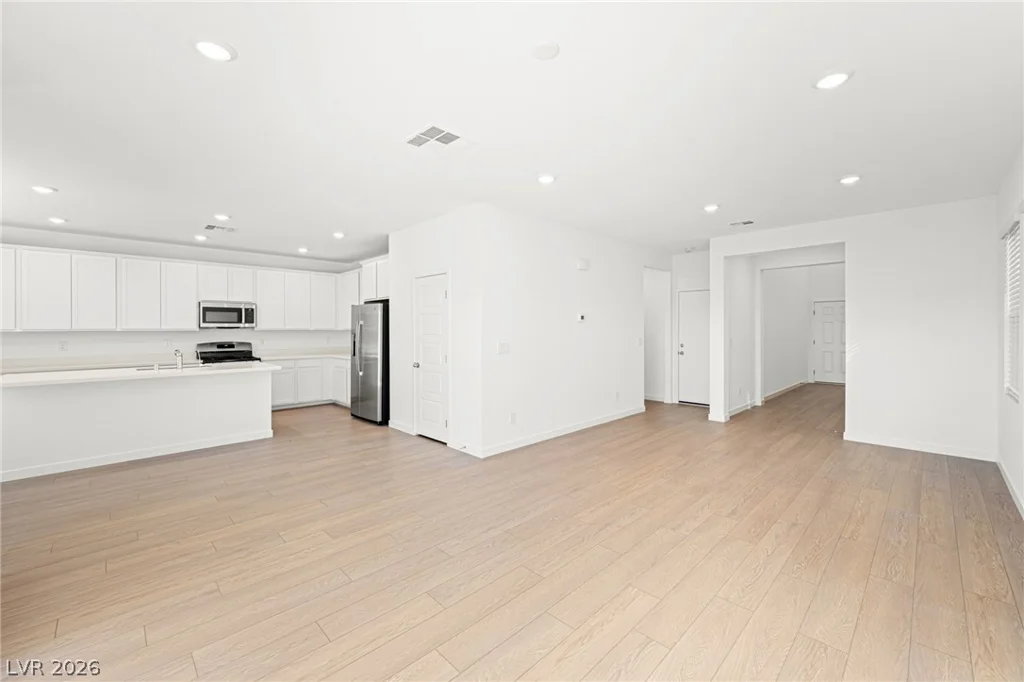 8379 Rochelle, Las Vegas, NV 89147