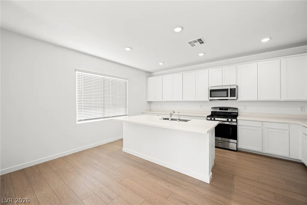 8379 Rochelle, Las Vegas, NV 89147