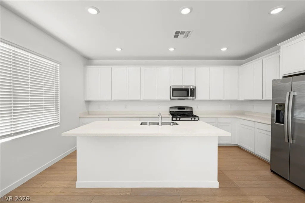 8379 Rochelle, Las Vegas, NV 89147