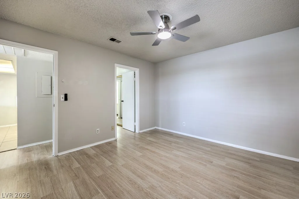 2981 Country Manor, Las Vegas, NV 89115