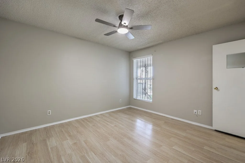 2981 Country Manor, Las Vegas, NV 89115