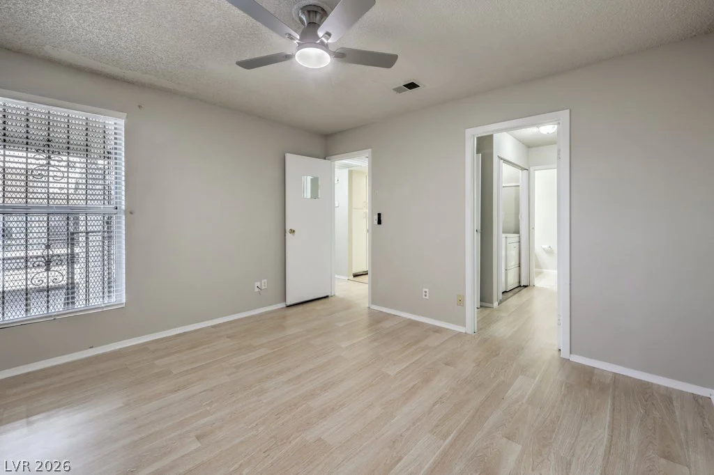 2981 Country Manor, Las Vegas, NV 89115