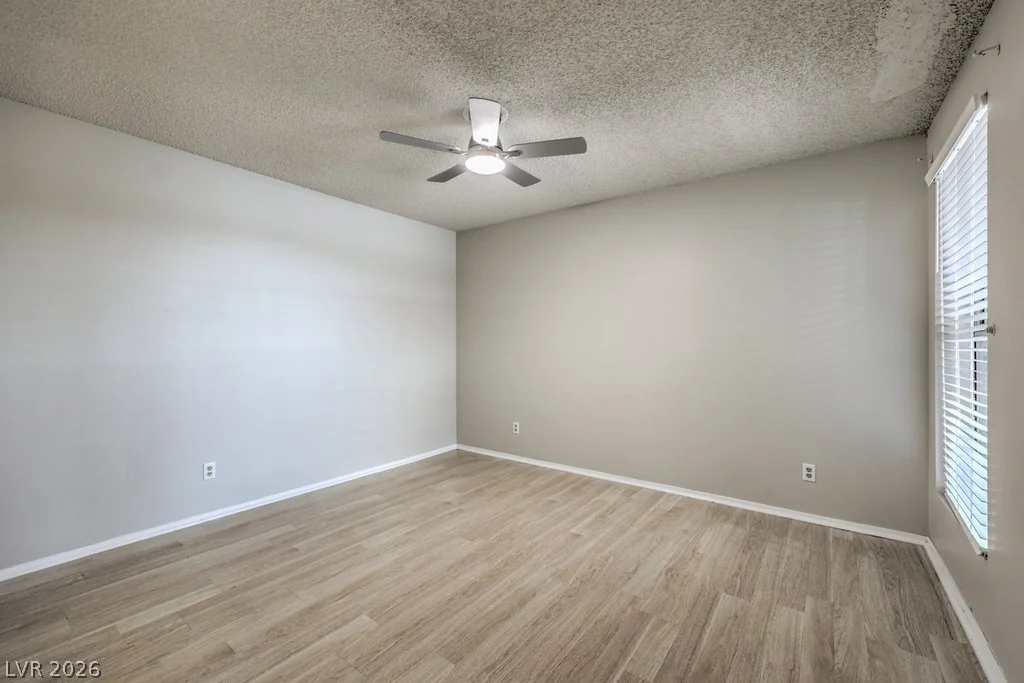 2981 Country Manor, Las Vegas, NV 89115