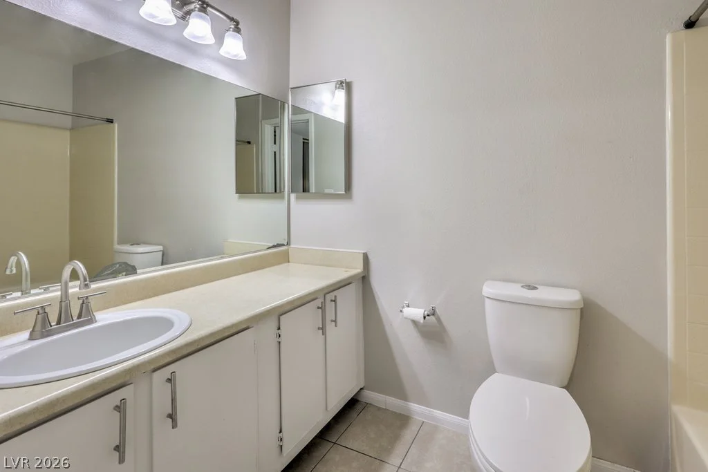 2981 Country Manor, Las Vegas, NV 89115
