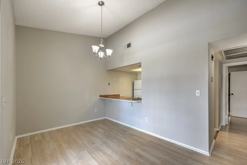 2981 Country Manor, Las Vegas, NV 89115