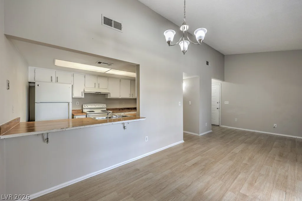 2981 Country Manor, Las Vegas, NV 89115