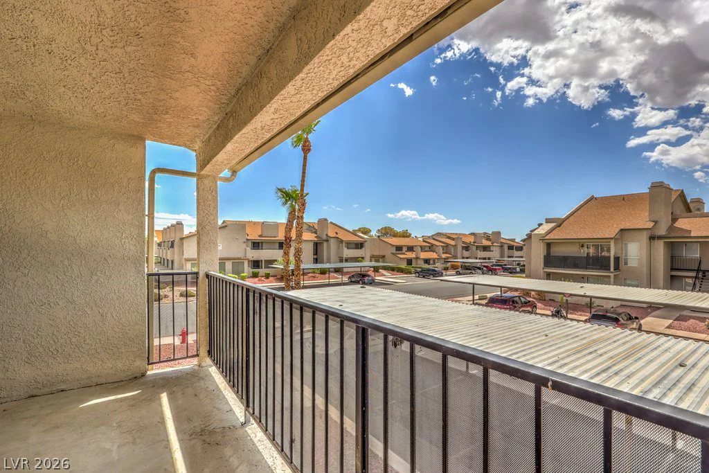 2981 Country Manor, Las Vegas, NV 89115
