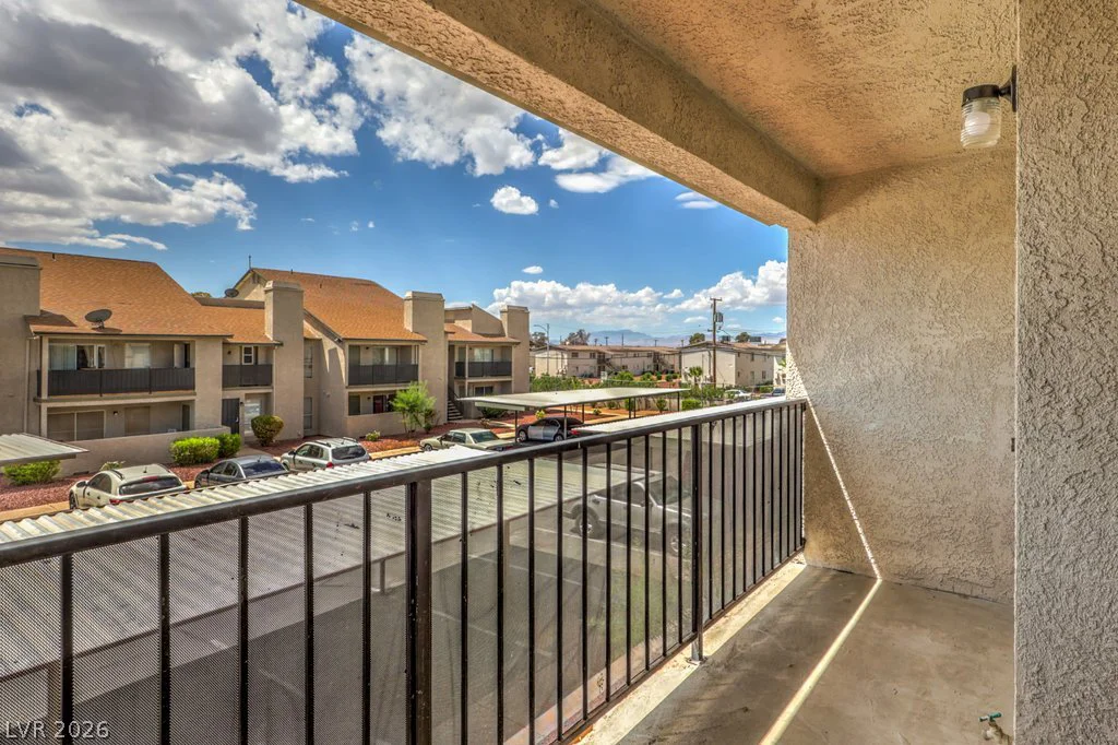 2981 Country Manor, Las Vegas, NV 89115