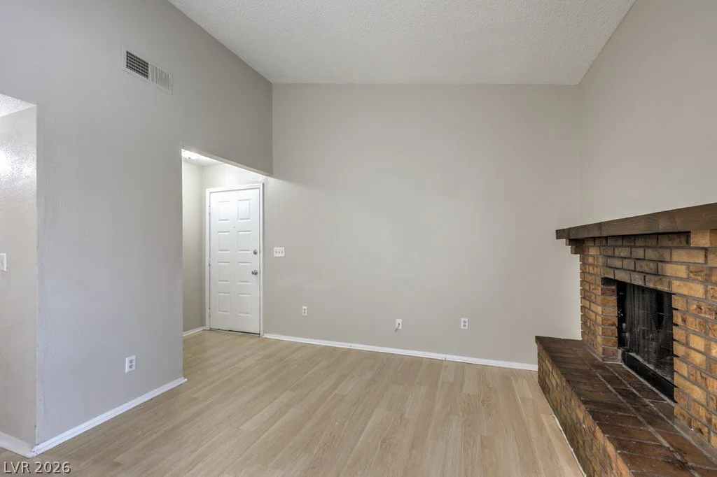 2981 Country Manor, Las Vegas, NV 89115