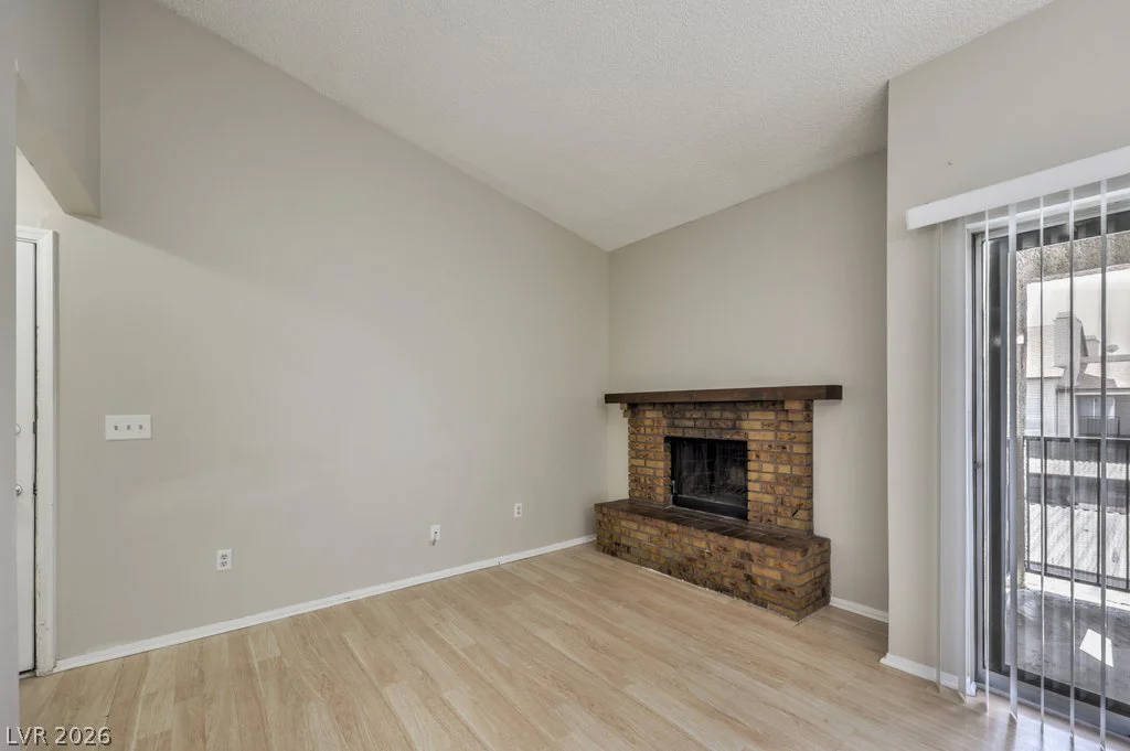 2981 Country Manor, Las Vegas, NV 89115