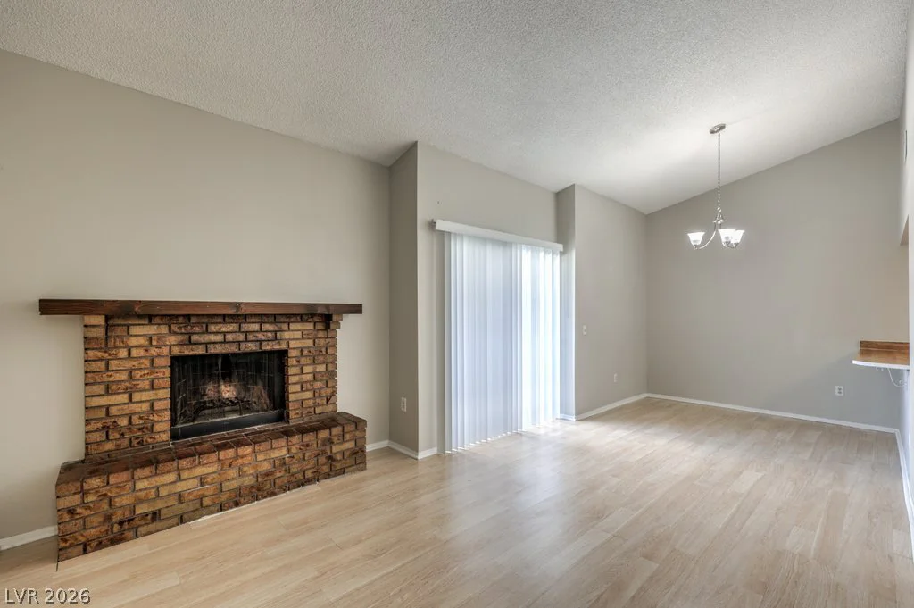 2981 Country Manor, Las Vegas, NV 89115
