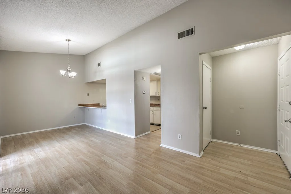 2981 Country Manor, Las Vegas, NV 89115