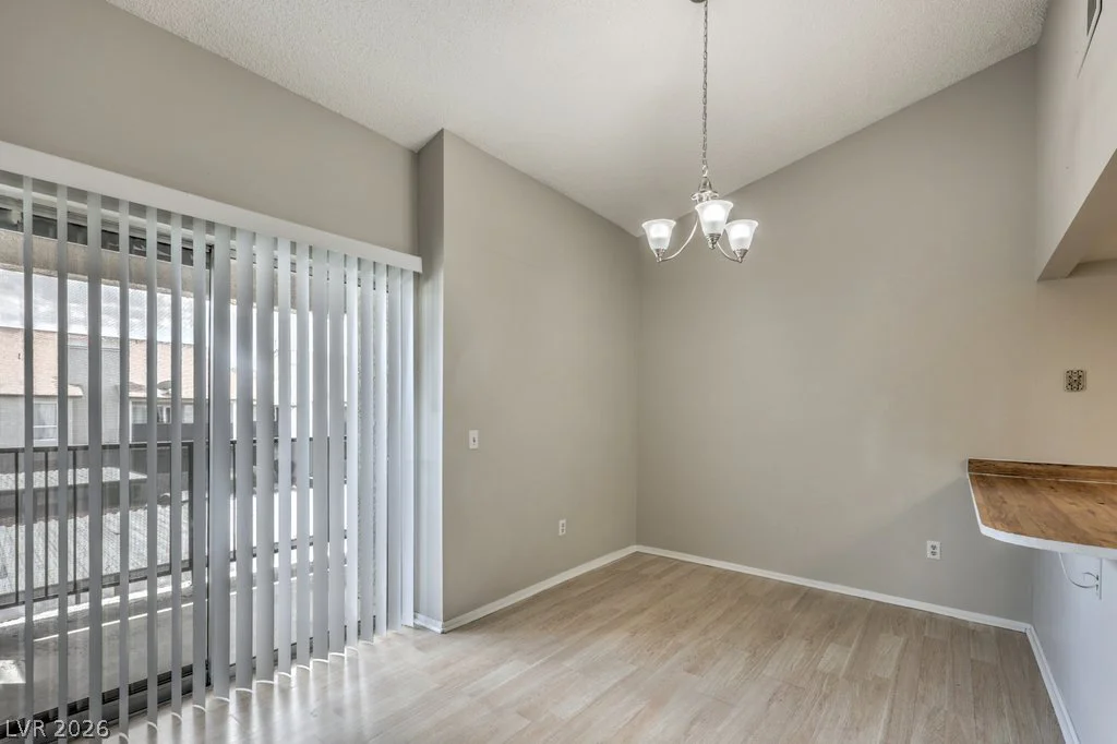 2981 Country Manor, Las Vegas, NV 89115