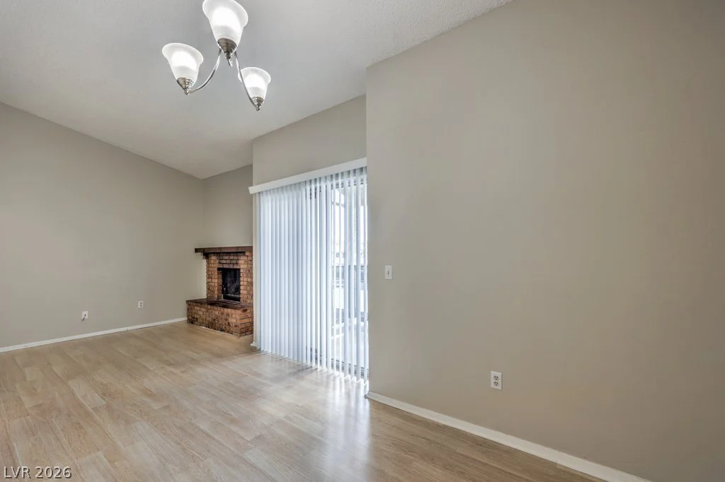 2981 Country Manor, Las Vegas, NV 89115
