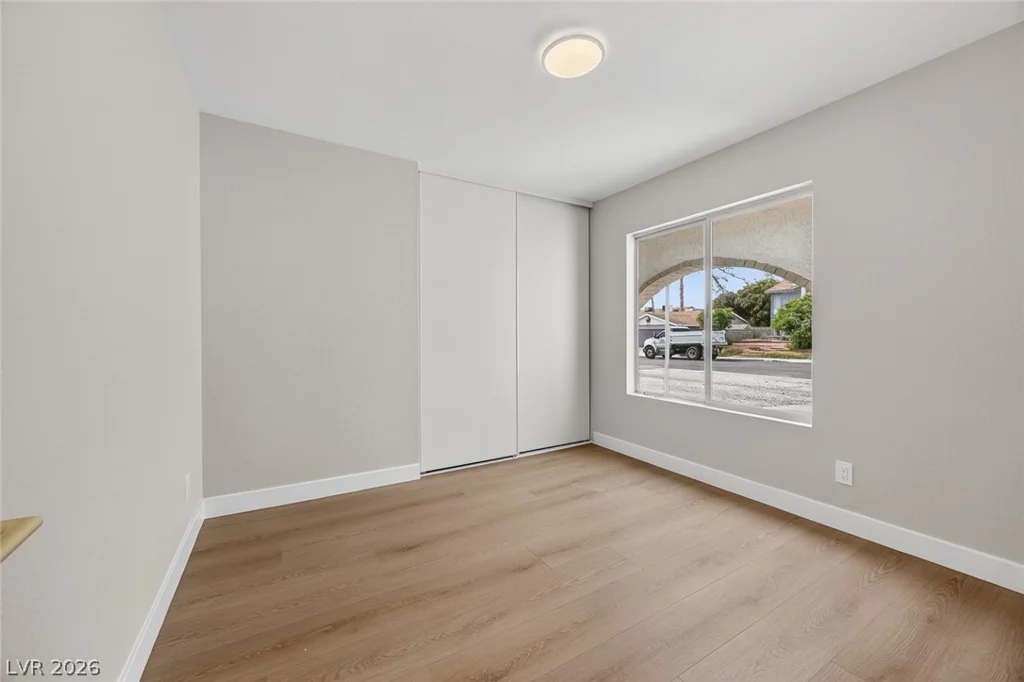 4118 Ridgewood, Las Vegas, NV 89120