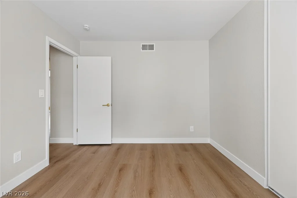 4118 Ridgewood, Las Vegas, NV 89120