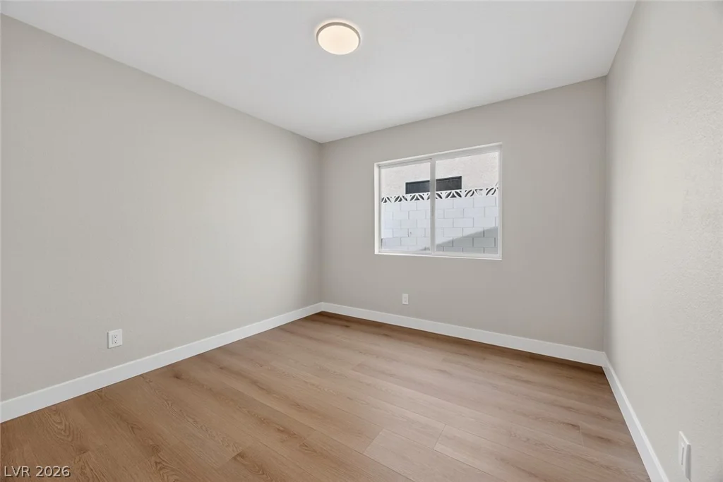 4118 Ridgewood, Las Vegas, NV 89120