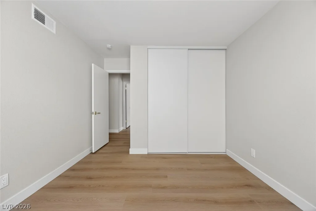 4118 Ridgewood, Las Vegas, NV 89120